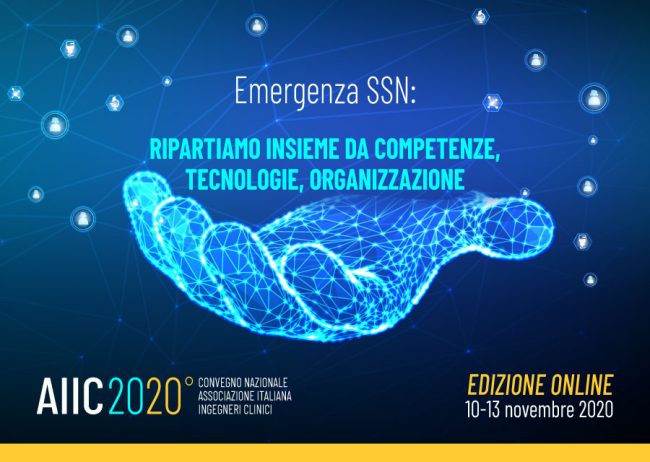 aiic2020-convegno-nazionale-associazione-italiana-ingegneri-clinici