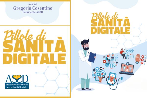 Pillole di sanità 2022