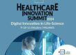 Healthcare Innovation summit 2024