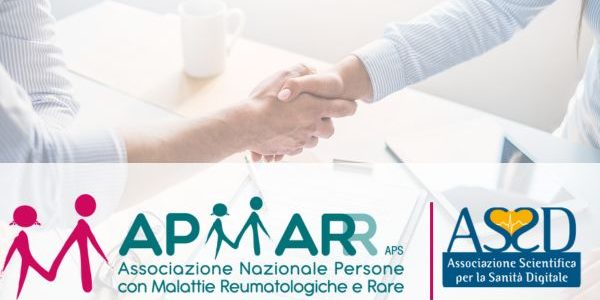 APMARR