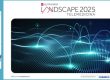 Monografia telemedicina su Aboutpharma Landscape