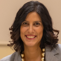 Progetto senza titolo (60)