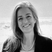 Anna Crescenzi