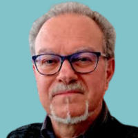 Mauro Grigioni