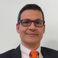 Paolo Locatelli